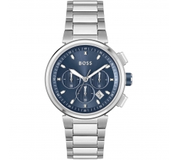 Hugo Boss Herrenuhr 1513999