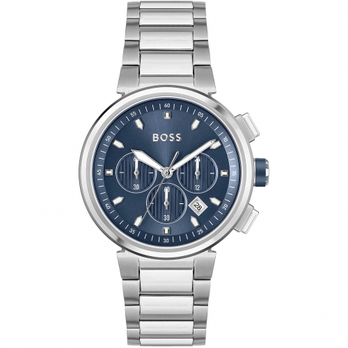 Hugo Boss Herrenuhr 1513999