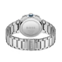 Hugo Boss Herrenuhr 1513999