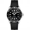 Hugo Boss Men&#39;s Watch 1513913