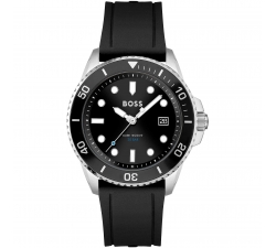 Hugo Boss Men&#39;s Watch 1513913