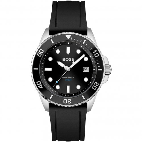 Hugo Boss Men&#39;s Watch 1513913