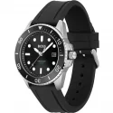 Hugo Boss Men&#39;s Watch 1513913