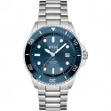 Orologio Hugo Boss Uomo 1513916