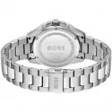 Hugo Boss Herrenuhr 1513916