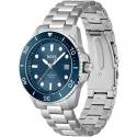 Hugo Boss Men&#39;s Watch 1513916