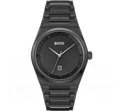 Hugo Boss Herrenuhr 1513994