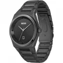 Hugo Boss Herrenuhr 1513994