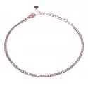 Women&#39;s Tennis Bracelet GL-SJ1004