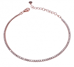 Bracciale Donna Tennis GL-SJ1004