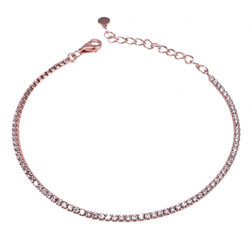 Bracciale Donna Tennis GL-SJ1004