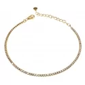 Bracciale Donna Tennis GL-SJ1003