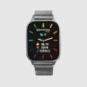Superga Unisex-Smartwatch SW-STC011