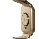 Smartwatch Superga Unisex SW-STC012