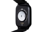 Superga Unisex-Smartwatch SW-STC013