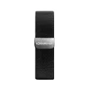 Superga Unisex Smartwatch SW-STC013