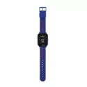 Superga Unisex Smartwatch SW-STC016