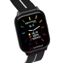 Superga Unisex Smartwatch SW-STC017