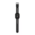 Superga Unisex-Smartwatch SW-STC017
