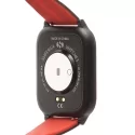 Superga Unisex-Smartwatch SW-STC018