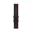 Superga Unisex Smartwatch SW-STC018