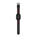 Superga Unisex Smartwatch SW-STC018