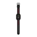 Superga Unisex-Smartwatch SW-STC018