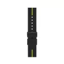 Superga Unisex-Smartwatch SW-STC019