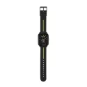 Superga Unisex Smartwatch SW-STC019