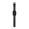 Superga Unisex-Smartwatch SW-STC019