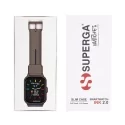 Smartwatch Superga Unisex SW-STC020