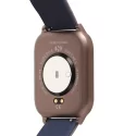 Superga Unisex-Smartwatch SW-STC020