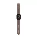 Superga Unisex-Smartwatch SW-STC020