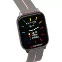 Superga Unisex-Smartwatch SW-STC023