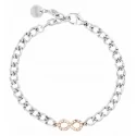 Bracciale Donna Stroili 1682937