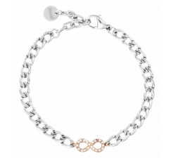 Bracciale Donna Stroili 1682937