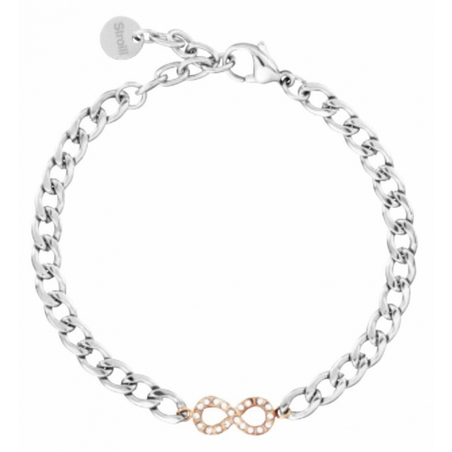 Bracciale Donna Stroili 1682937