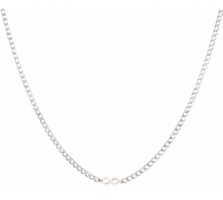 Stroili Ladies Necklace 1682940