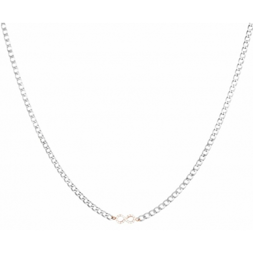 Collana Donna Stroili 1682940