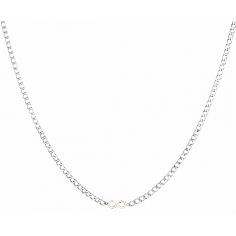 Stroili Ladies Necklace 1682940