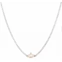 Stroili Ladies Necklace 1682942