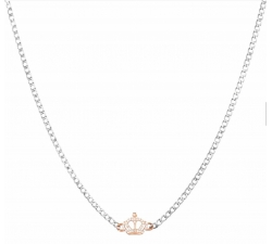 Collana Donna Stroili 1682942