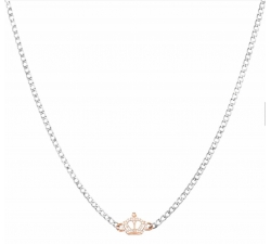 Collana Donna Stroili 1682942