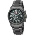 Luminox Atacama Field XL.1942 Men&#39;s Watch