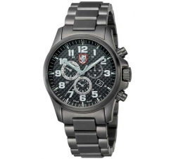 Luminox Atacama Field XL.1942 Men&#39;s Watch