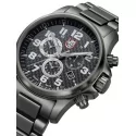 Luminox Atacama Field XL.1942 Men&#39;s Watch