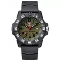 Luminox Master Carbon SEAL Men&#39;s Watch XS.3813