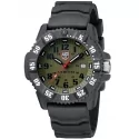 Luminox Master Carbon SEAL Men&#39;s Watch XS.3813