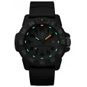 Luminox Master Carbon SEAL Men&#39;s Watch XS.3813