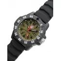 Luminox Master Carbon SEAL Men&#39;s Watch XS.3813